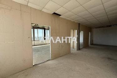 Commercial real estate at st. Franko Ivana (area 477 m²) - Atlanta.ua - photo 24
