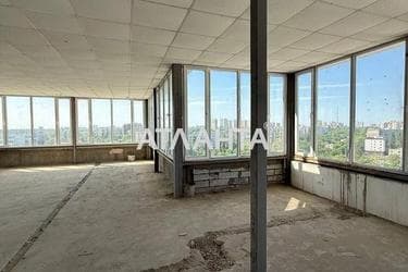 Commercial real estate at st. Franko Ivana (area 477 m²) - Atlanta.ua - photo 28