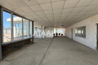 Commercial real estate at st. Franko Ivana (area 477 m²) - Atlanta.ua - photo 29