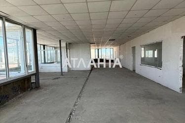 Commercial real estate at st. Franko Ivana (area 477 m²) - Atlanta.ua - photo 30