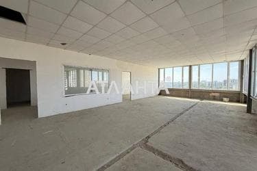 Commercial real estate at st. Franko Ivana (area 477 m²) - Atlanta.ua - photo 31