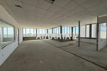 Commercial real estate at st. Franko Ivana (area 477 m²) - Atlanta.ua - photo 32