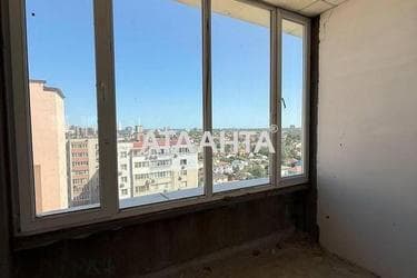 Commercial real estate at st. Franko Ivana (area 477 m²) - Atlanta.ua - photo 34