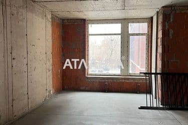 1-room apartment apartment by the address st. Fontanskaya dor Perekopskoy Divizii (area 38,2 m²) - Atlanta.ua - photo 10