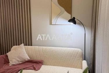 1-room apartment apartment by the address st. Krasnova (area 42,5 m²) - photo 15 1-room apartment apartment by the address st. Krasnova (area 42,5 m²) - Atlanta.ua - photo 15