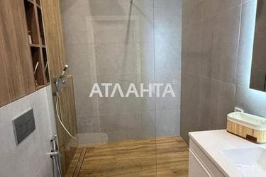 1-room apartment apartment by the address st. Krasnova (area 42,5 m²) - photo 20 1-room apartment apartment by the address st. Krasnova (area 42,5 m²) - Atlanta.ua - photo 20