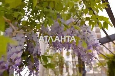 1-room apartment apartment by the address st. Krasnova (area 42,5 m²) - Atlanta.ua - photo 18