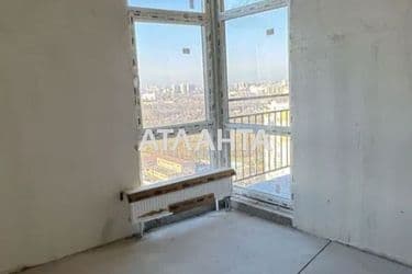 1-room apartment apartment by the address st. Krasnova (area 42,5 m²) - Atlanta.ua - photo 14