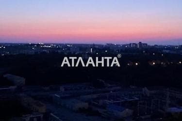 1-комнатная квартира по адресу ул. Краснова (площадь 42,5 м²) - Atlanta.ua - фото 24