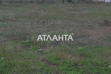 Landplot by the address st. Nezavisimosti (area 7 acr) - Atlanta.ua - photo 8