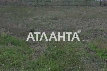 Landplot by the address st. Nezavisimosti (area 7 acr) - Atlanta.ua - photo 9