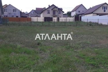 Landplot by the address st. Nezavisimosti (area 7 acr) - Atlanta.ua - photo 10
