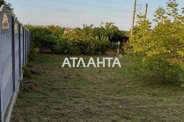 Landplot by the address st. Nezavisimosti (area 7 acr) - Atlanta.ua - photo 11