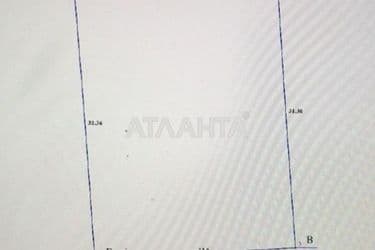 Landplot by the address st. Nezavisimosti (area 7 acr) - Atlanta.ua - photo 14