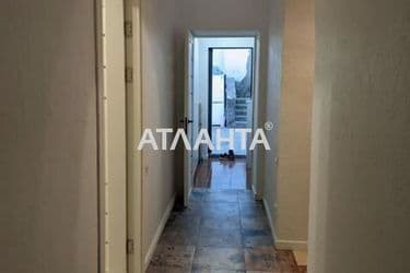 1-комнатная квартира по адресу ул. Балковская (площадь 37 м²) - Atlanta.ua - фото 19