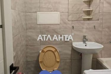 1-комнатная квартира по адресу ул. Балковская (площадь 37 м²) - Atlanta.ua - фото 22