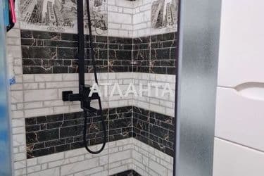 1-room apartment apartment by the address st. Paustovskogo (area 27 m²) - Atlanta.ua - photo 41