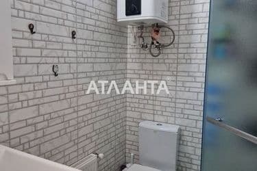 1-room apartment apartment by the address st. Paustovskogo (area 27 m²) - Atlanta.ua - photo 43