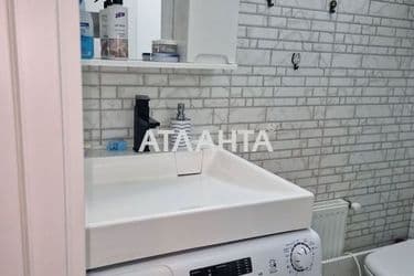 1-room apartment apartment by the address st. Paustovskogo (area 27 m²) - Atlanta.ua - photo 42