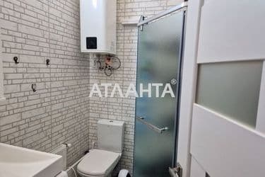 1-room apartment apartment by the address st. Paustovskogo (area 27 m²) - Atlanta.ua - photo 40