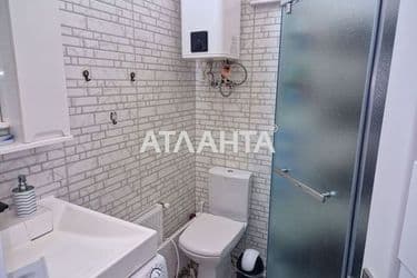 1-room apartment apartment by the address st. Paustovskogo (area 27 m²) - Atlanta.ua - photo 44