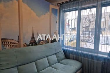 1-room apartment apartment by the address st. Paustovskogo (area 27 m²) - Atlanta.ua - photo 34
