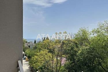 1-room apartment apartment by the address st. Dacha Kovalevskogo Amundsena (area 40 m²) - Atlanta.ua - photo 8