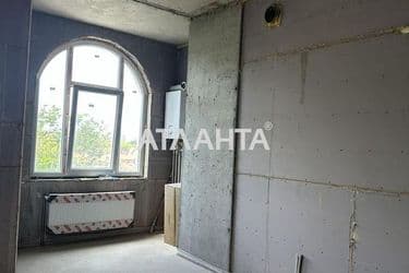 1-room apartment apartment by the address st. Dacha Kovalevskogo Amundsena (area 40 m²) - Atlanta.ua - photo 11