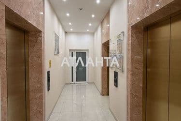 3-rooms apartment apartment by the address st. Krasnova (area 113 m²) - Atlanta.ua - photo 12