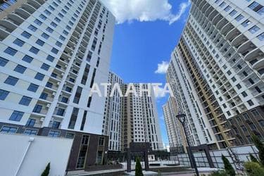 3-rooms apartment apartment by the address st. Krasnova (area 113 m²) - Atlanta.ua - photo 14