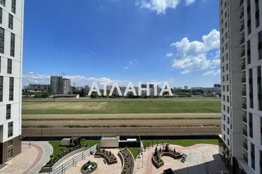 3-rooms apartment apartment by the address st. Krasnova (area 113 m²) - Atlanta.ua - photo 15