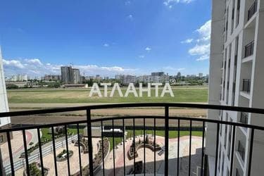 3-rooms apartment apartment by the address st. Krasnova (area 113 m²) - Atlanta.ua - photo 19