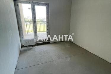 3-rooms apartment apartment by the address st. Krasnova (area 113 m²) - Atlanta.ua - photo 20