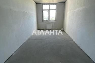 3-rooms apartment apartment by the address st. Krasnova (area 113 m²) - Atlanta.ua - photo 21