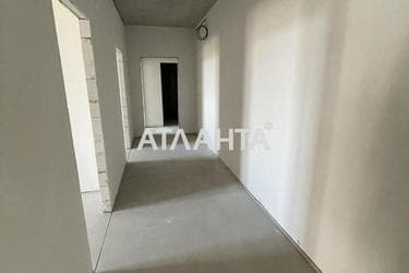 3-rooms apartment apartment by the address st. Krasnova (area 113 m²) - Atlanta.ua - photo 22