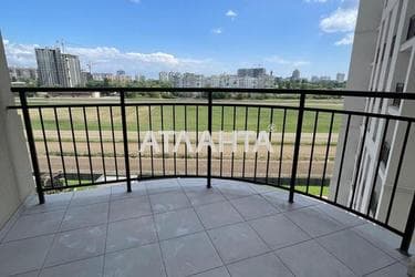 3-rooms apartment apartment by the address st. Krasnova (area 113 m²) - Atlanta.ua - photo 24