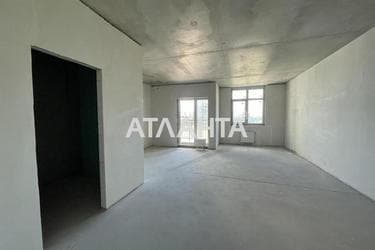 3-rooms apartment apartment by the address st. Krasnova (area 113 m²) - Atlanta.ua - photo 25