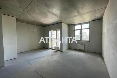 3-rooms apartment apartment by the address st. Krasnova (area 113 m²) - Atlanta.ua - photo 26