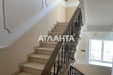 3-комнатная квартира по адресу ул. Довженко (площадь 130 м²) - Atlanta.ua - фото 48