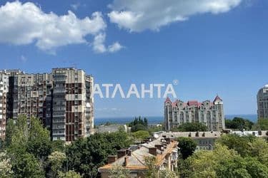 3-комнатная квартира по адресу ул. Довженко (площадь 130 м²) - Atlanta.ua - фото 47