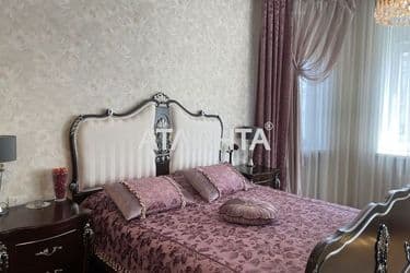 3-комнатная квартира по адресу ул. Довженко (площадь 130 м²) - Atlanta.ua - фото 31