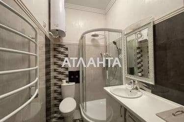 3-комнатная квартира по адресу ул. Довженко (площадь 130 м²) - Atlanta.ua - фото 46