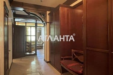 3-комнатная квартира по адресу ул. Довженко (площадь 130 м²) - Atlanta.ua - фото 42