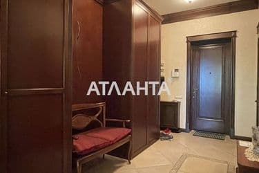 3-комнатная квартира по адресу ул. Довженко (площадь 130 м²) - Atlanta.ua - фото 43