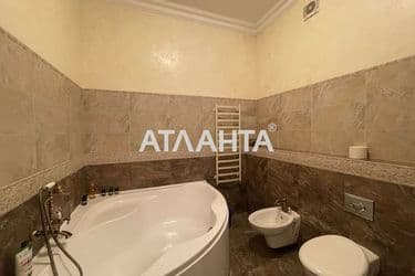 3-комнатная квартира по адресу ул. Довженко (площадь 130 м²) - Atlanta.ua - фото 44