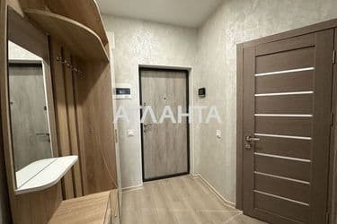 Объект выведен в архив - Atlanta.ua - фото 18
