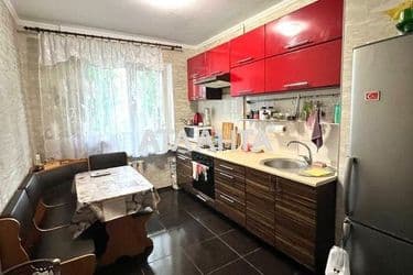 3-rooms apartment apartment by the address st. Varnenskaya (area 65,3 m²) - Atlanta.ua - photo 10
