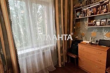 3-rooms apartment apartment by the address st. Varnenskaya (area 65,3 m²) - Atlanta.ua - photo 13