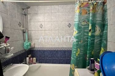 3-rooms apartment apartment by the address st. Varnenskaya (area 65,3 m²) - Atlanta.ua - photo 14