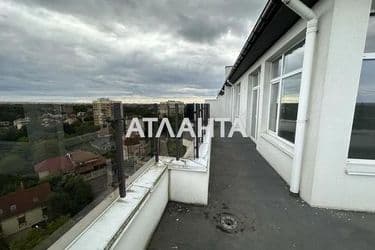 3-комнатная квартира по адресу ул. Дорога Кривчицька (площадь 128 м²) - Atlanta.ua - фото 22